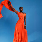 DAHLIA MAXI