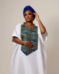 Zula Boubou