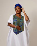 Zula Boubou