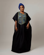 Zula Boubou