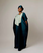 Zula Boubou