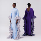 Doha Kaftan