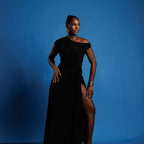 DAHLIA MAXI