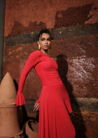 Meeda Dress