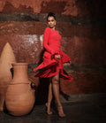 Meeda Dress