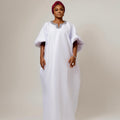 ASMARA BOUBOU