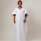 ASMARA BOUBOU