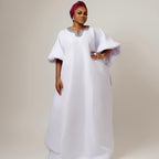 ASMARA BOUBOU