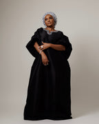 ASMARA BOUBOU