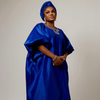 ASMARA BOUBOU