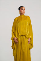 Kaira Kaftan