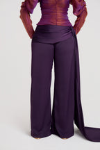 Kian Sash Pants