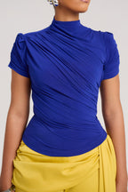 Ora Tee