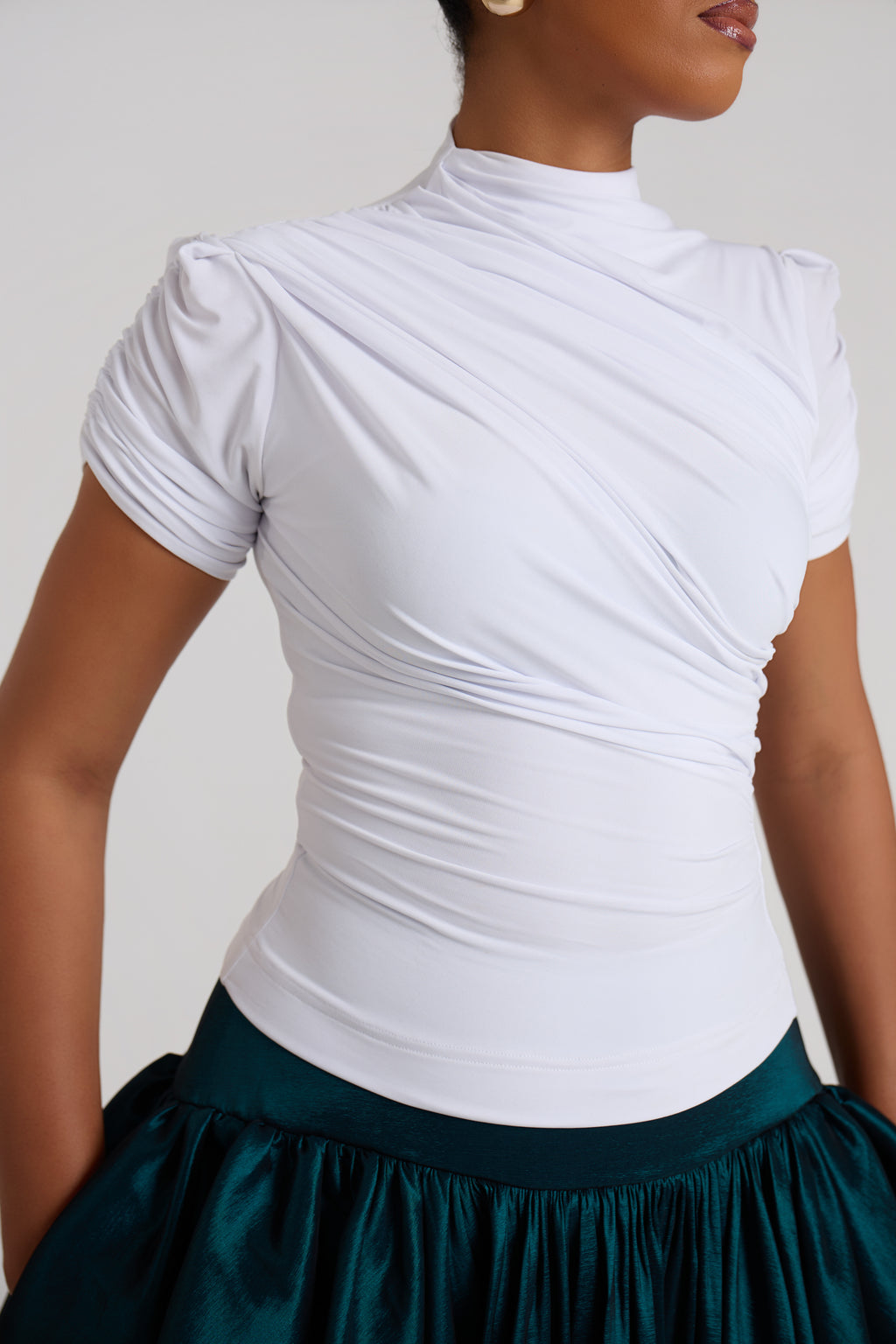 Ora Tee