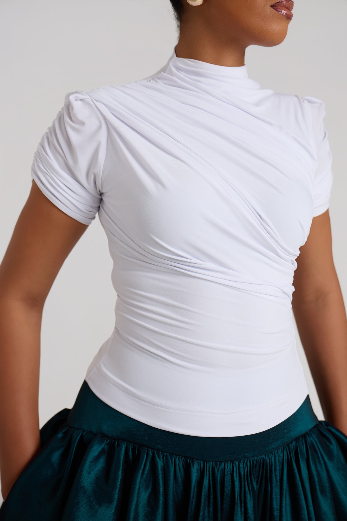 Ora Tee