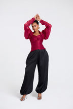 Rua Bubble Pants