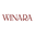 Winara Woman logo